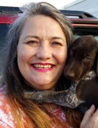 Diane Stephens Peoples Obituary December 15, 2022