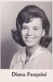 Class of 1963 (North Miami Senior High School)