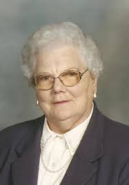 Carol Novak Obituary (2012)