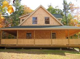 What is a cedar shake? Dow S Eastern White Shingles Shakes Cedar Shakes Shingles Hand Split Cedar Shakes Approved Fsc Harvested Timber White Cedar Located In Corinth Maine
