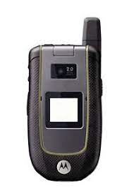 It can be found by . Motorola Tundra Va76r Black Unlocked Cellular Phone For Sale Online Ebay