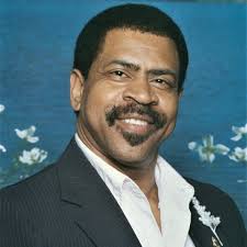 Glen Edward Addison, Sr. Obituary (1948