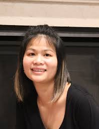 Obituary information for Ut Thi Susan Bui