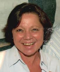 Obituary for Jackie Castle