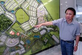 Bandar seri coalfields is located in sungai buloh which is within the greater. Starproperty