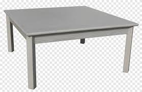 Using plans from this list you will be able to build all kind's. Coffee Tables Drawing Board Wood Furniture Table Angle Furniture Png Pngegg