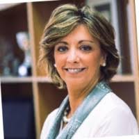 Jeannie Sheppard's Instagram, Twitter & Facebook