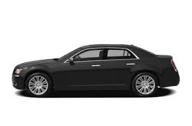 Image result for Brilliant Black 2008 Charger