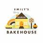 Emily's Bake House from www.happycow.net