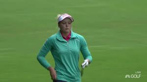 Brooke henderson's net worth is estimated to be $4million. Brooke Henderson Net Worth An 18 Year Old Millionaire Money Nation