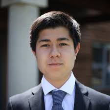 Review of Colonist.io