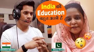 Senior Animator ने Munish Mehta को क्या कहा?