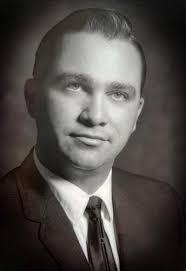 Gayle LeRoy "Pete" Walker Obituary (2023)