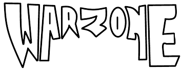 Shoe white black m, warzone, white, black, shoe png. Warzone