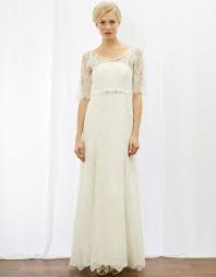 Women Children S Clothing Free Returns Uk Delivery Wedding Dresses Under 500 Wedding Dresses Grecian Wedding Dress