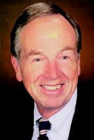 Peter Grattan's Instagram, Twitter & Facebook