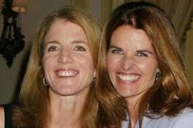 Savage American Idol moments as fans demand honesty from judges