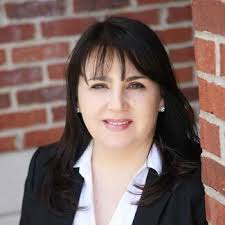 557 Apache Trail Unit 21803, Wheeling, IL 60090