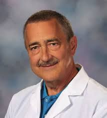 Petersburg man indicted by federal jury