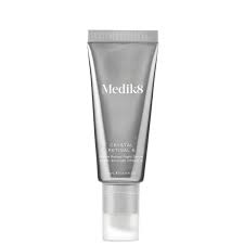 Medik8 Crystal Retinal 6 Cult Beauty