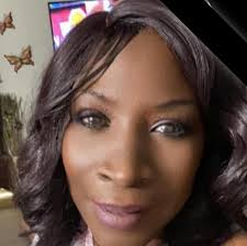 Wild fan theory alert! Everyone thinks Dumas is Cane, but what if it's  really Phillip Chancellor III playing us all? #YR #TheYoungandtheRestless  #YoungandtheRestless #YoungandRestless