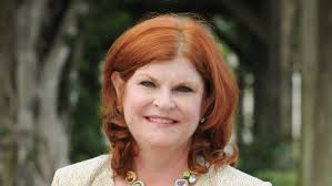 Philanthropist Myra Haley, who gave millions to local causes, died