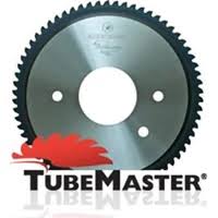 Batu gerinda asah (grinding wheel). Jual Mata Gergaji Harga Terbaik Dari Supplier Dan Distributor