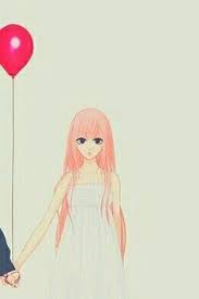 Featured photos anime couple dp for facebook. 140 Featured Photos For Fb Ideas In 2021 Ø±Ø³ÙˆÙ…Ø§Øª ØµÙˆØ±Ø© Ø±Ø³Ù…