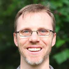 Justin Whelan (@juswhe)