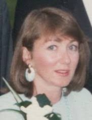 Rebecca Dunmire's Instagram, Twitter & Facebook