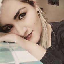 Dulce Sandoval (@dulcesandoval01)