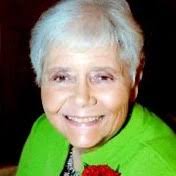 Search for Obituaries