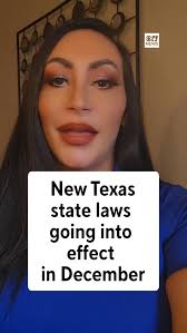 Texas Schools Ditch STAAR Testing for Three Shorter Standardized Exams