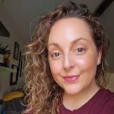 Steffanie Long145 (@steffanielong0)