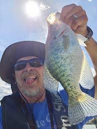 SIMPLE RULES: WE ARE A FAMILY FRIENDLY GROUP THIS IS NOT A DATING SITE, IF  YOU PM SOMEONE, HARASSING THEM. I WILL BAN YOU. NO FOUL LANGUAGE WILL BE  ALLOWED NO DRUG