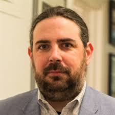 Articles by Derek Newton's Profile