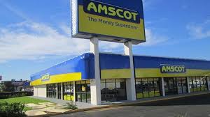 Jan 11, 2017 · florida law allows you 30 calendar days from the date you received your citation to select one of four choices listed below. Amscot Used Florida Ministers To Lobby For Payday Loan Bill Miami Herald