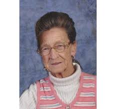 Maus Funeral Home Attica Indiana Obituaries