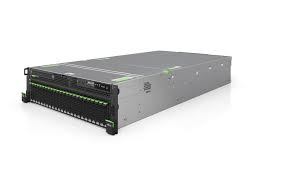 Profitez gratuitement des programmes des chaînes. Fujitsu Server Primergy Rx4770 M6 Fujitsu Global