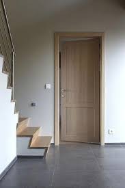 Inside French Doors Real Wood Interior Doors House Doors 20190414 Interior Door Styles Wood Doors Interior Door Design Interior