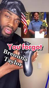 Eric Gardner Memphis