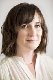 The Eternal Hunt for Relevance: Doree Shafrir Discusses Startup