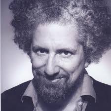 Richard Lundquist Email & Phone Number