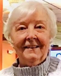 Most Recent Obituaries