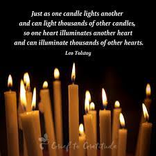 My heart goes out to you. My Heart Goes Out To You Grief To Gratitude You Are Not Alone A Heartfelt Guide For Grief Healing And Hope