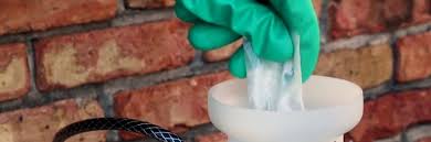 Demon Wp Insecticide Diy Pest Control Product Solutions Pest Lawn