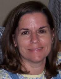 Gloria Hedges Obituary November 5, 2020