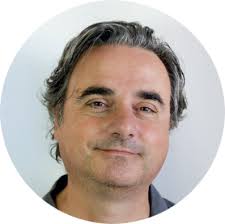 Serramento in legno: ruolo in termini di Sostenibilità