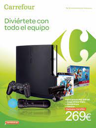 Estamos hablando en este caso de pokémon go. Catalogo Juguetes Carrefour Navidad 2011 By Leonprive Com Issuu