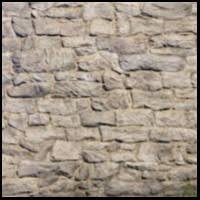 2022] The Rust Stone Wall » Check All Tips & Tricks Now ✓